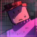 avatar ༘⋆🍎🥧💭 ⋆˙ (๑ᵔ⤙ᵔ๑)