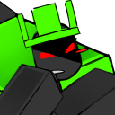 avatar ༘⋆🍎🥧💭 ⋆˙ (๑ᵔ⤙ᵔ๑)