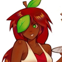 avatar ༘⋆🍎🥧💭 ⋆˙ (๑ᵔ⤙ᵔ๑)