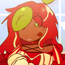 avatar JOLLEY ༘⋆🍎🥧💭 ⋆˙ (๑ᵔ⤙ᵔ๑)