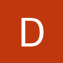 avatar ༘⋆🍎🥧💭 ⋆˙ (๑ᵔ⤙ᵔ๑)