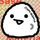 yururinonbiri