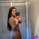 avatar 𝓑𝓪𝓫𝔂 𝓑𝓮𝓵𝓵𝓪 ఌ