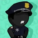 stickmanotherworldly6736