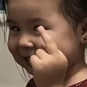 teririririiinyu