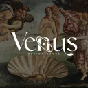 venusdesign