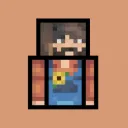 minecraftminiature2403