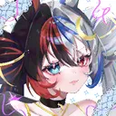 theluckytempest