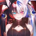 theluckytempest