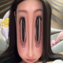 avatar .