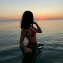 avatar 𝘢𝘦𝘺𝘢𝘢