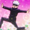 felikusuu avatar