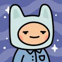 taijun0xeth