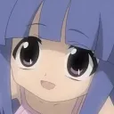 riruricky