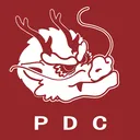 prouddragon6897