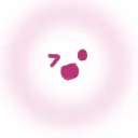 sandra_x_x