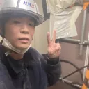rakushinwotangusonra
