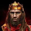 ksweat48_kingsolomon
