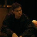 avatar anomaly 𓆩 𓆪