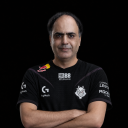 avatar SHAHRAMTAHERIPEEK SKINS