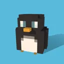 penguinly_minecraft8739