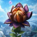 margaret6832