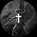 Avatar de shiel62000