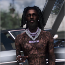 meech3773