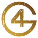 4groundmodels