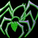 thebeardedspider