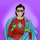 davedamo