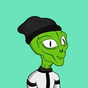 boredalienextremeclub