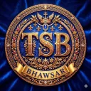 tarkik.bhawsar
