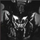 Аватар phantom_2729