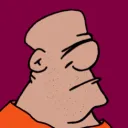 onlymenclub