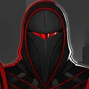 fulmenex