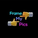framemypics