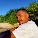 natanmario