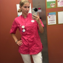 avatar Mau [roblox:  Mvdb2009]