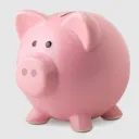 Аватар vishnya1392