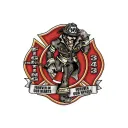 fireguy343