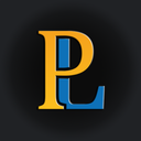 project_liberta