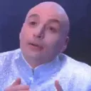 eagudio