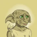 dobbyhouseelf.