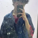 _browniesmoe