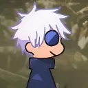 richieketapang avatar