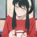 amp_uni