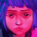 .akir8