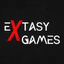 extasy_games