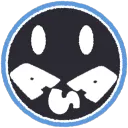 asa0000